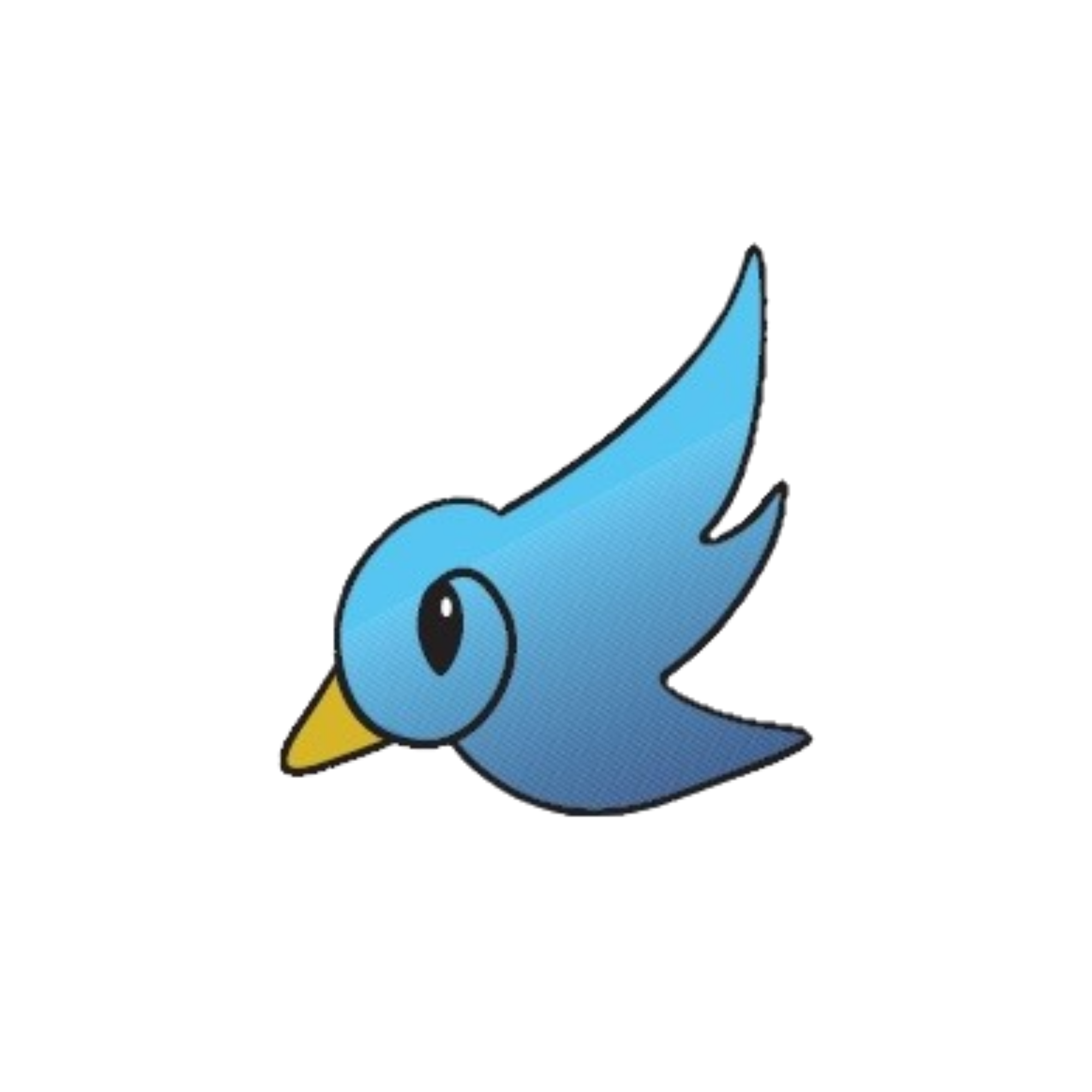 Birds Eye View Integration