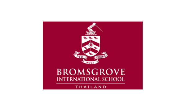 bromsgrove