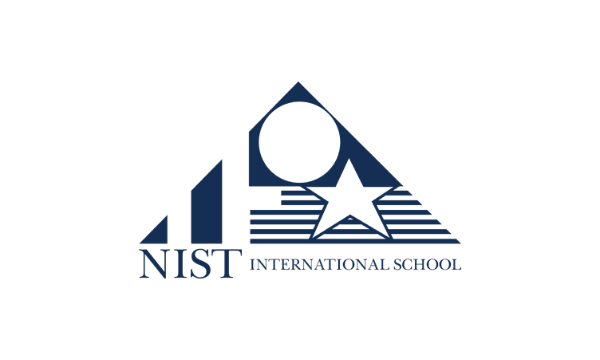 nist