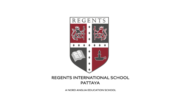 regents
