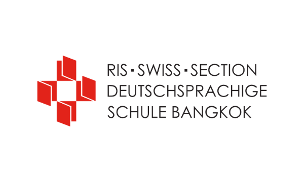 ris-swiss