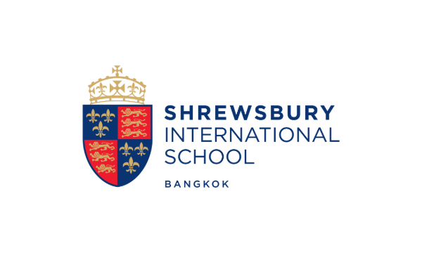 shrewsbury