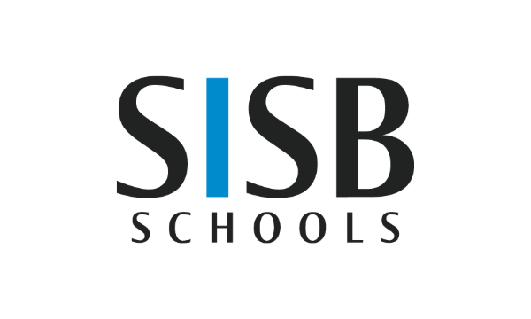 sisb